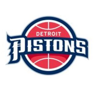 Como Apostar no Detroit Pistons – Bônus de 100% no 888sport