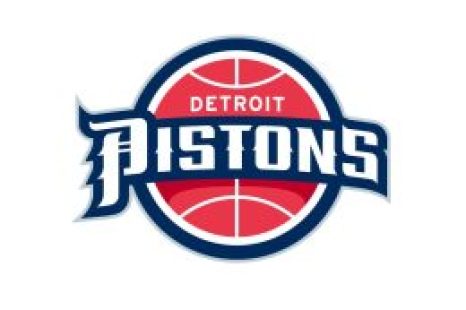 Como Apostar no Detroit Pistons – Bônus de 100% no 888sport