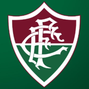 Como Apostar no Fluminense – Bônus de Boas-Vindas de 100%