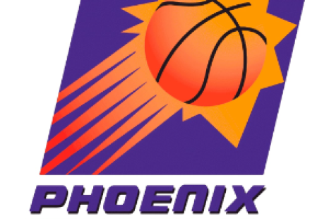 Como Apostar no Phoenix Suns – Aposta Grátis de R$ 50 Grátis