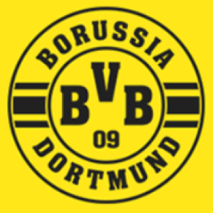 Como Apostar no Borussia Dortmund – Bônus de R$ 600