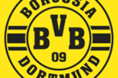 Como Apostar no Borussia Dortmund – Bônus de R$ 600