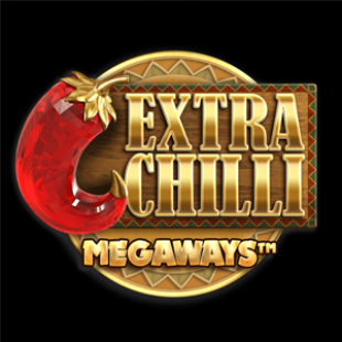 Extra Chilli Video Slot Review