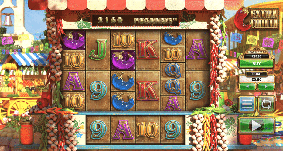 Las vegas online slots free