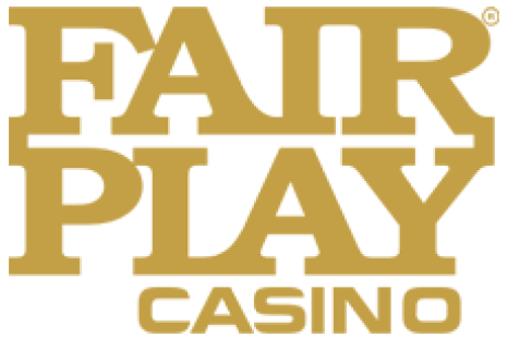 Fair Play Online Casino – nu legaal in Nederland!