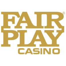Fair Play No Deposit Bonus Nederland – 100% Bonus tot wel €250