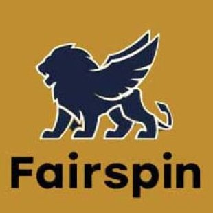 Fairspin Casino – 450% Bonus + 140 Free Spins!