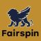 Fairspin Casino – 450% Bonus bis zu 500 € + 140 Freispiele!