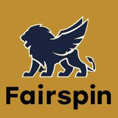 Fairspin Casino Bonus ohne Einzahlung – 200 Fairspin Token gratis