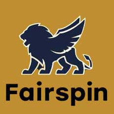 Fairspin Casino No Deposit Bonus – 200 Fairspin Tokens for Free