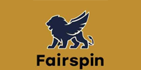 fairspin-no-deposit-bonus