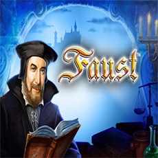 online casino free spins faust online online casino free spins faust online