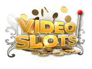 Löydä tämän hetken parhaat videopelikoneet Videoslots Casinolla