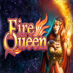 Fire Queen - Rizk Casino Fire Queen - Rizk Casino
