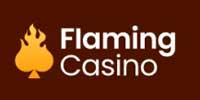 Flaming-casino