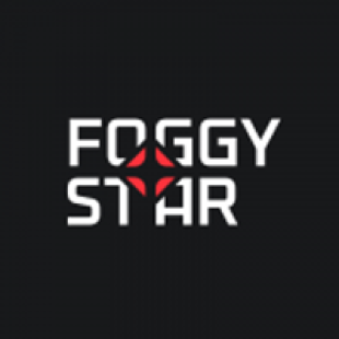 FoggyStar Casino – Get up to 3 BTC plus 20 Free Spins!