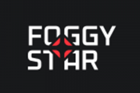 FoggyStar Casino – Eksklusiiviset 55 Ilmaiskierrosta Rekisteröitymisen yhteydessä + €40.000 Bonus!