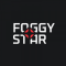 FoggyStar Casino – 55 ekslusive gratisspinn ved registrering + 400 000 kr i bonus!