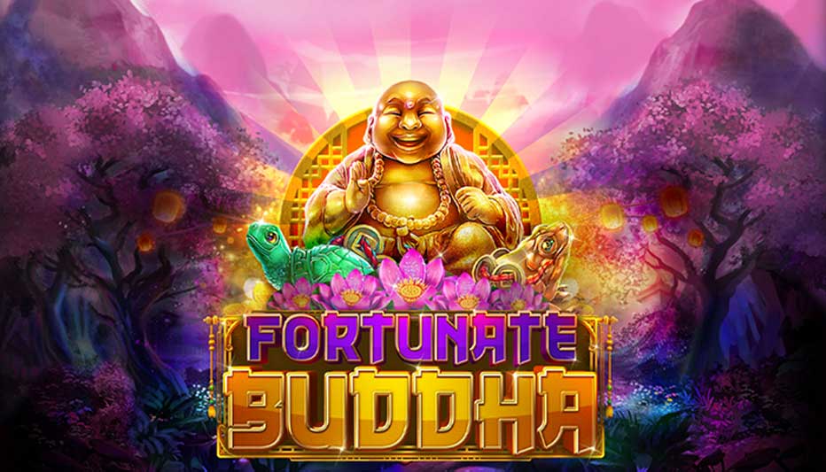 Fortunate-Buddha-Top-10-Slots