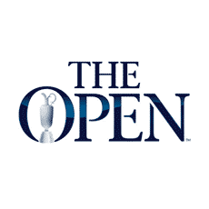 Förutsägelser Open Golf – Bästa Satsningstipsen British Open