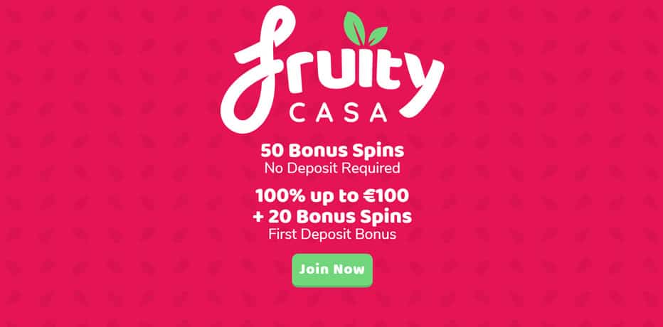 50 free spins no deposit 2018 nz