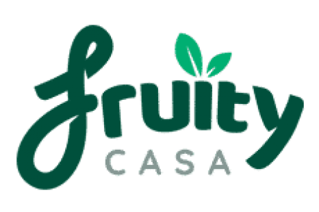 50 Free Spins at Fruitycasa Casino (No Deposit Bonus)