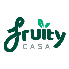 Fruity King Casino No Deposit