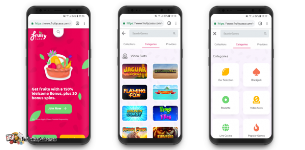 máquina tragamonedas gratis