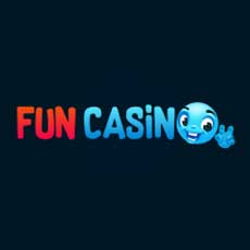 Fun Casino – Claim 23 Free Spins on Signup