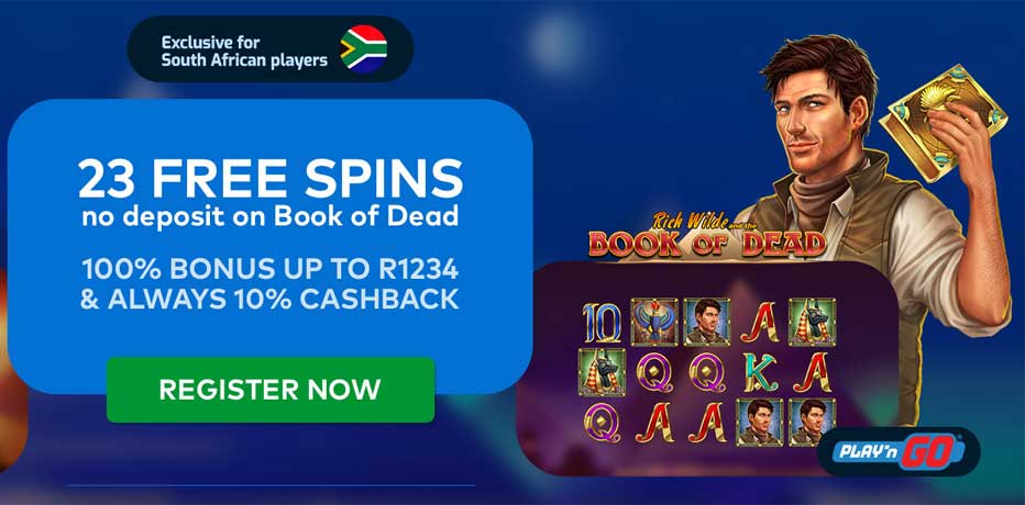 Fun-Casino-Welcome-Bonus