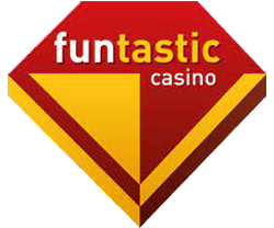 Funtastic Casino Fysiek