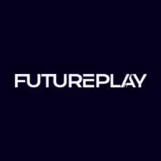 FuturePlay – 400% i bonus opp til 4 BTC + 400 gratisspinn
