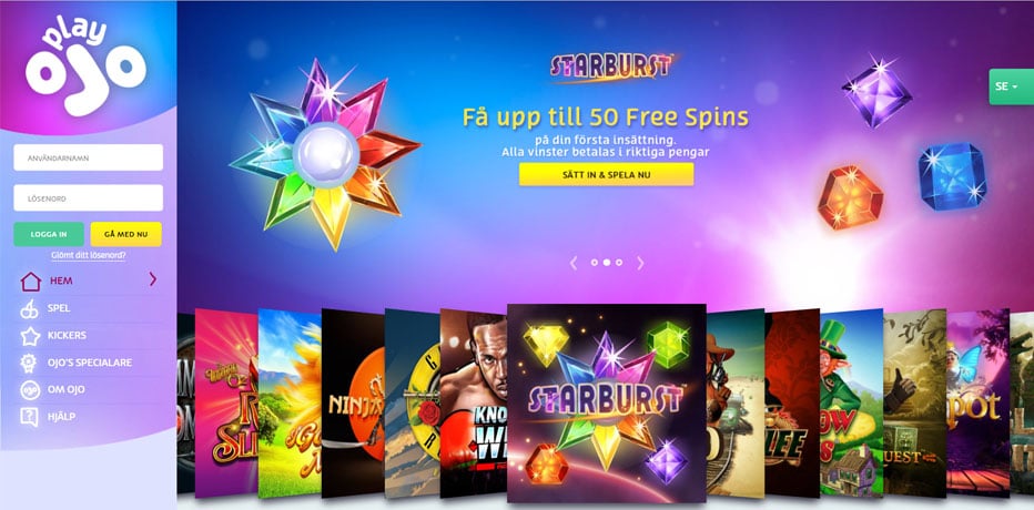 50 starburst spins no deposit 50 starburst spins no deposit