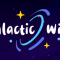 Avaliação Galactic Wins – Bônus de até R$ 7.500 + 180 Giros Grátis