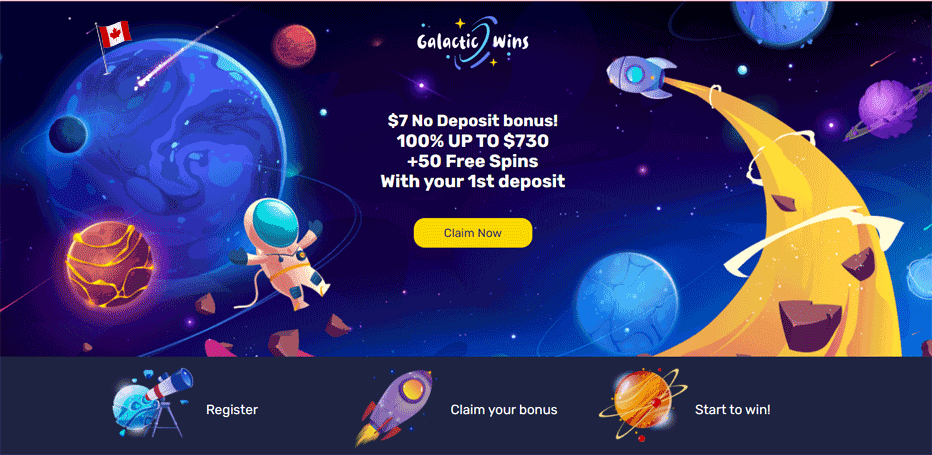 Galactic-Wins-No-Deposit-Bonus-Canada