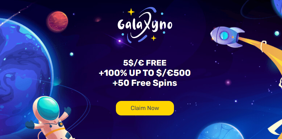 casino online crazy time