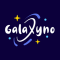 Galaxyno Casino – 300% bonus up to €1500 + 180 Free Spins