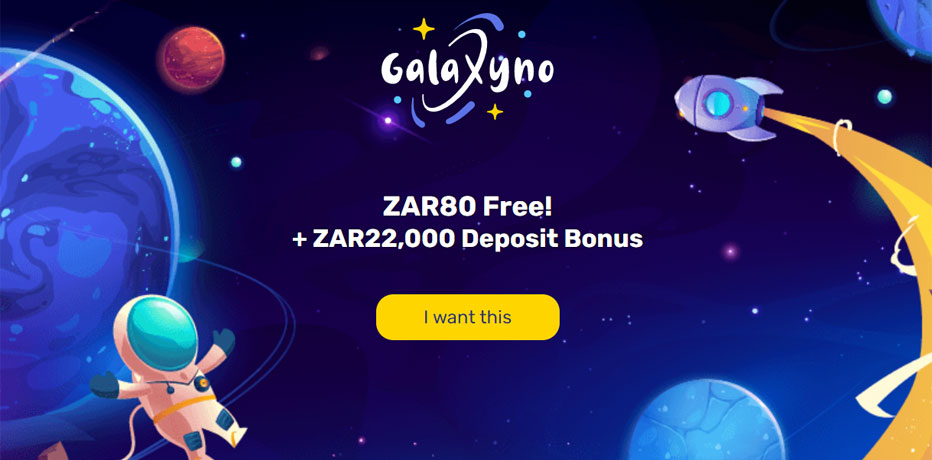 Galaxyno-No-Deposit-Bonus-South-Africa