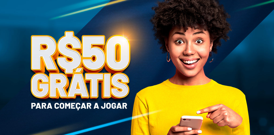 Como Apostar no Operário - R$ 50 Grátis