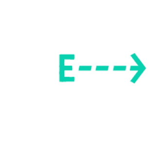 Gate 777 Bonus – 50 Ilmaiskierrosta (Ei Talletuspakkoa) + 1.000€ Bonus