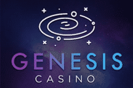 Genesis Casino India – Claim ₹30,000 Bonus + 20 Free Spins