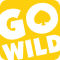 GoWild Casino Gratis spillepenger – 50 gratis spinn + 10000kr