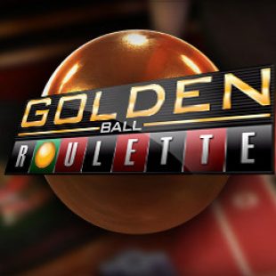 Golden Ball Roulette by Extreme Live Gaming – How to play?