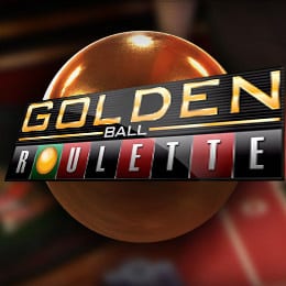 Hoe werkt Golden Ball Roulette van Extreme Live Gaming?