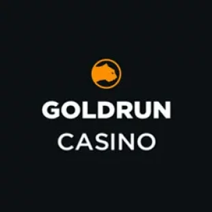 Goldrun Casino No Deposit Bonus – elke dag 10% bonusgeld