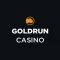 Goldrun Casino No Deposit Bonus – elke dag 10% bonusgeld