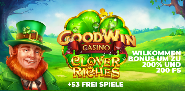 Casino Keine Einzahlung Casino Keine Einzahlung