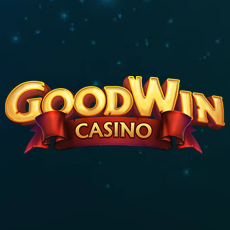GoodWin Bonus – 53 Freispiele (keine Einzahlung erforderlich) + 200% Bonus