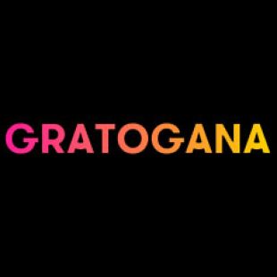 GratoGana Casino, Reseña Completa 2022