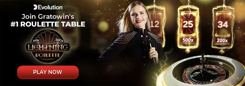 spela casino online